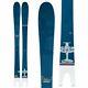 Line Skis Sakana Blue 181cm