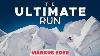 Markus Eder S The Ultimate Run The Most Insane Ski Run Ever Imagined