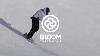 Men S Baggy Snow Pant By Bloom Outerwear Skiing By Josh Karcher