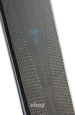 Men's ROSSIGNOL Experience 82 Ti Skis + SPX 14 Konect GW Bindings