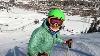 Moguls And Steeps Advanced Ski Lesson With Deb Armstrong