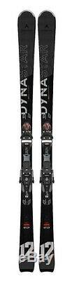 NEW 2020 Dynastar Speed Zone 12 Ti 174 All Mountain Carving skis +binds Ret$1000