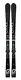 NEW 2020 Dynastar Speed Zone 12 Ti 174 All Mountain Carving skis +binds Ret$1000