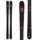 NEW! 2023 Volkl BLAZE 94 172cm SKIS withMarker Squire 11GW BINDING SAVE 40%