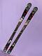 NEW! Fischer PRO MTN 86 Ti skis 175cm with All Mountain Rocker no bindings 2018
