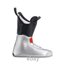 NORDICA Men's Speedmachine 90 Powerful Adjustable All-Mountain Ski Boots Sizes