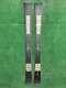 New 2021 Women's Line Blade 160 cm All Mountain Skis Without Bindings