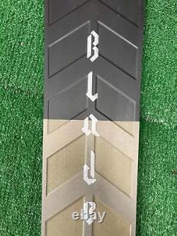 New 2021 Women's Line Blade 160 cm All Mountain Skis Without Bindings