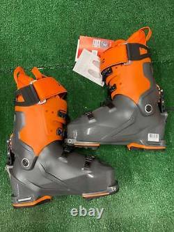 New Men's AtomicHawx Prime XTD 120 Tech GW All Mountain Ski Boots Stiff