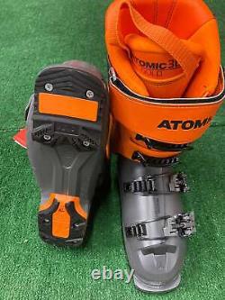 New Men's AtomicHawx Prime XTD 120 Tech GW All Mountain Ski Boots Stiff