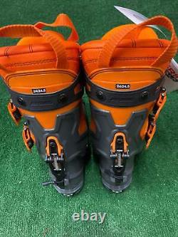 New Men's AtomicHawx Prime XTD 120 Tech GW All Mountain Ski Boots Stiff