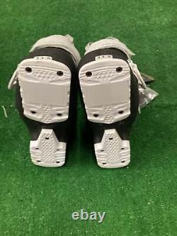 New Women's HEAD Nexo LYT 80 RS W All Mountain Ski Boots Soft Flex Mondo