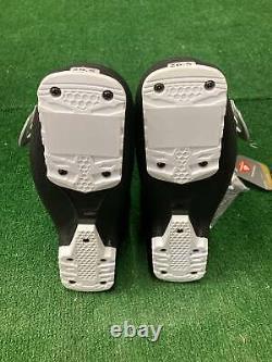 New Women's HEAD Nexo LYT 80 RS W All Mountain Ski Boots Soft Flex Mondo