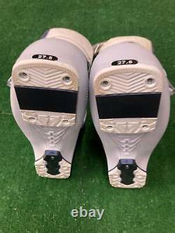 New Women's Tecnica Mach1 105 W MV All Mountain Ski Boots Medium Flex