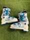 New Women's Tecnica Zero G Guide Pro W All Mountain Ski Boots Medium Flex