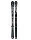 Nordica All Drive 74 Skis + Compact 10 2023 Women's 138 cm