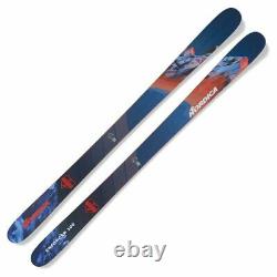 Nordica Enforcer 100 Skis Men's 2022 179 cm