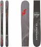 Nordica Enforcer 93 Skis BRAND NEW 2020 177 cm 185 cm All Mountain Skis