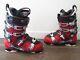 Nordica Men's NRGy Pro 3 All Mountain Ski Boots 27.5