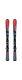 Nordica Team AM FDT Kid's All-Mountain Skis, 100cm with JR 4.5 FDT Binding