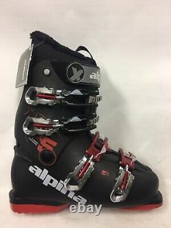 Primal Twin Tip Park/All Mountain Skis 145,155,160,165CM Add Boots Package