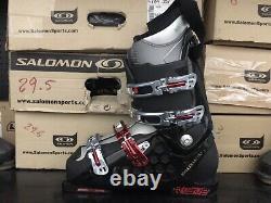 Primal Twin Tip Park/All Mountain Skis 145,155,160,165CM Add Boots Package
