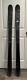 Rossignol BlackOps Whizbanger Men's Skis New In Plastic 158 cm 4825