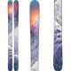 Rossignol Blackops 92 Open Freeride Skis