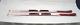 Rossignol Exp 76 Experience Series All Mountain / Resort Skis 176cm