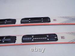 Rossignol Exp 76 Experience Series All Mountain / Resort Skis 176cm