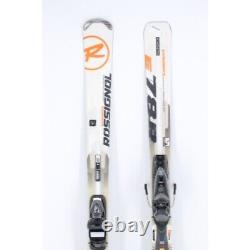 Rossignol Experience 78 Demo Skis 174 cm Used