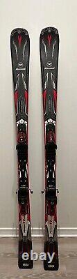 Rossignol Pursuit 11 Carbon 156cm Skis