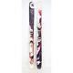 Rossignol S7 Twin Tip Demo Skis 188 cm Used