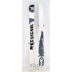Rossignol S7 Twin Tip Demo Skis 188 cm Used