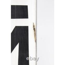 Rossignol S7 Twin Tip Demo Skis 188 cm Used