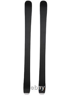 Rossignol Sender 90 Pro Skis + Xpress 10 Bindings Men's 2024 150 cm