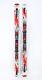 Rossignol Zenith 23 Demo Skis -162 cm Used