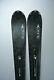 SKIS All Mountain/Carving -ATOMIC CLOUD 75 D2 -166cm TOP LADIES SKIS