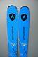 SKIS All Mountain -Dynastar POWERTRACK 79CA-159cm GREAT SKIS 2017