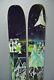 SKIS All Mountain/Freeride -ATOMIC ACCESS- 151cm Great skis