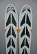 SKIS All Mountain/Touring Scott CRUS'AIR- 169cm-with Marker TOUR bindings