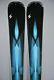 SKIS Carving/All Mountain-BLIZZARD VIVA RC -172cm GREAT SKI