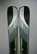 SKIS Carving/All Mountain-ELAN AMPHIBIO 78-176cm! GREAT CONDITION