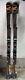 SKIS Carving/All Mountain-ROSSIGNOL EXPERIENCE E83 -176cm