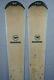 SKIS Carving/All Mountain-ROSSIGNOL UNIQUE 10-163cm LIGHT TOP LADIES SKIS