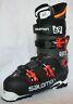 Salomon Quest Pro 90 Men's All-Mountain Ski Boots