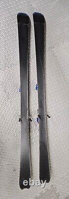 Salomon Siam L-159 Skis, Sale