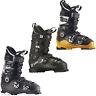 Salomon X Pro 100 Herren Skistiefel Skischuhe Boots All Mountain Ski Schuhe NEU