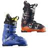 Salomon x pro 130 Men's Ski Boots All-Mountain Ski Boots Shoes Ski Boots