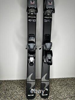 Ski Blizzard Tz3 150cm
